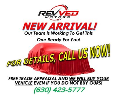 Request More Information