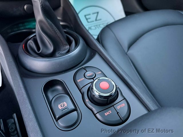 2019 MINI Cooper Clubman NO ACCIDENTS! 64483 KMS! CERTIFIED! - 23058702 - 28
