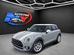 2019 MINI Cooper Clubman ONE OWNER, SIGNATURE TRIM, PAN SUNROOF, HEATED SEATS, 17" WHEELS - 23084028 - 0