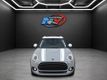 2019 MINI Cooper Clubman ONE OWNER, SIGNATURE TRIM, PAN SUNROOF, HEATED SEATS, 17" WHEELS - 23084028 - 9