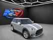 2019 MINI Cooper Clubman ONE OWNER, SIGNATURE TRIM, PAN SUNROOF, HEATED SEATS, 17" WHEELS - 23084028 - 10