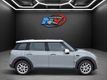 2019 MINI Cooper Clubman ONE OWNER, SIGNATURE TRIM, PAN SUNROOF, HEATED SEATS, 17" WHEELS - 23084028 - 11