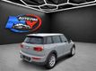 2019 MINI Cooper Clubman ONE OWNER, SIGNATURE TRIM, PAN SUNROOF, HEATED SEATS, 17" WHEELS - 23084028 - 12