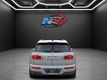 2019 MINI Cooper Clubman ONE OWNER, SIGNATURE TRIM, PAN SUNROOF, HEATED SEATS, 17" WHEELS - 23084028 - 13