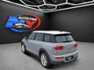 2019 MINI Cooper Clubman ONE OWNER, SIGNATURE TRIM, PAN SUNROOF, HEATED SEATS, 17" WHEELS - 23084028 - 14