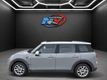 2019 MINI Cooper Clubman ONE OWNER, SIGNATURE TRIM, PAN SUNROOF, HEATED SEATS, 17" WHEELS - 23084028 - 15
