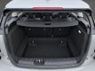 2019 MINI Cooper Clubman ONE OWNER, SIGNATURE TRIM, PAN SUNROOF, HEATED SEATS, 17" WHEELS - 23084028 - 16