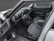 2019 MINI Cooper Clubman ONE OWNER, SIGNATURE TRIM, PAN SUNROOF, HEATED SEATS, 17" WHEELS - 23084028 - 17