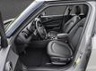 2019 MINI Cooper Clubman ONE OWNER, SIGNATURE TRIM, PAN SUNROOF, HEATED SEATS, 17" WHEELS - 23084028 - 18