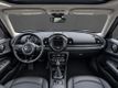 2019 MINI Cooper Clubman ONE OWNER, SIGNATURE TRIM, PAN SUNROOF, HEATED SEATS, 17" WHEELS - 23084028 - 19