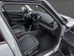 2019 MINI Cooper Clubman ONE OWNER, SIGNATURE TRIM, PAN SUNROOF, HEATED SEATS, 17" WHEELS - 23084028 - 20