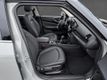 2019 MINI Cooper Clubman ONE OWNER, SIGNATURE TRIM, PAN SUNROOF, HEATED SEATS, 17" WHEELS - 23084028 - 21