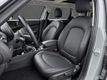 2019 MINI Cooper Clubman ONE OWNER, SIGNATURE TRIM, PAN SUNROOF, HEATED SEATS, 17" WHEELS - 23084028 - 23