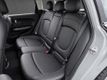 2019 MINI Cooper Clubman ONE OWNER, SIGNATURE TRIM, PAN SUNROOF, HEATED SEATS, 17" WHEELS - 23084028 - 24