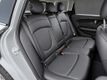 2019 MINI Cooper Clubman ONE OWNER, SIGNATURE TRIM, PAN SUNROOF, HEATED SEATS, 17" WHEELS - 23084028 - 25
