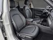 2019 MINI Cooper Clubman ONE OWNER, SIGNATURE TRIM, PAN SUNROOF, HEATED SEATS, 17" WHEELS - 23084028 - 26