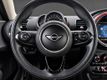 2019 MINI Cooper Clubman ONE OWNER, SIGNATURE TRIM, PAN SUNROOF, HEATED SEATS, 17" WHEELS - 23084028 - 27