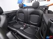 2019 MINI Cooper Convertible CLEAN CARFAX, CONVERTIBLE, SIGNATURE TRIM, PREMIUM PKG - 22405517 - 19