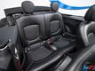 2019 MINI Cooper Convertible CONVERTIBLE, BLUETOOTH, BUCKET SEATS, SPORT STEERING WHEEL - 22661148 - 11