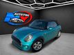 2019 MINI Cooper Convertible CONVERTIBLE, HEATED SEATS, BACKUP CAMERA, ENHANCED USB - 23033445 - 0