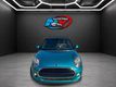 2019 MINI Cooper Convertible CONVERTIBLE, HEATED SEATS, BACKUP CAMERA, ENHANCED USB - 23033445 - 9