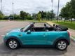 2019 MINI Cooper Convertible CONVERTIBLE, HEATED SEATS, BACKUP CAMERA, ENHANCED USB - 23033445 - 16