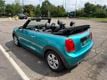 2019 MINI Cooper Convertible CONVERTIBLE, HEATED SEATS, BACKUP CAMERA, ENHANCED USB - 23033445 - 18