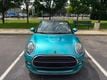 2019 MINI Cooper Convertible CONVERTIBLE, HEATED SEATS, BACKUP CAMERA, ENHANCED USB - 23033445 - 19