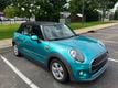 2019 MINI Cooper Convertible CONVERTIBLE, HEATED SEATS, BACKUP CAMERA, ENHANCED USB - 23033445 - 21