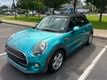 2019 MINI Cooper Convertible CONVERTIBLE, HEATED SEATS, BACKUP CAMERA, ENHANCED USB - 23033445 - 22