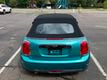 2019 MINI Cooper Convertible CONVERTIBLE, HEATED SEATS, BACKUP CAMERA, ENHANCED USB - 23033445 - 25