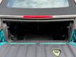 2019 MINI Cooper Convertible CONVERTIBLE, HEATED SEATS, BACKUP CAMERA, ENHANCED USB - 23033445 - 26