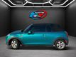 2019 MINI Cooper Convertible CONVERTIBLE, HEATED SEATS, BACKUP CAMERA, ENHANCED USB - 23033445 - 5
