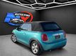 2019 MINI Cooper Convertible CONVERTIBLE, HEATED SEATS, BACKUP CAMERA, ENHANCED USB - 23033445 - 7