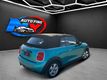 2019 MINI Cooper Convertible CONVERTIBLE, HEATED SEATS, BACKUP CAMERA, ENHANCED USB - 23033445 - 8