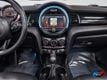 2019 MINI Cooper Convertible CONVERTIBLE, SIGNATURE TRIM, HEATED SEATS, BACKUP CAMERA - 22966553 - 10