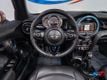 2019 MINI Cooper Convertible CONVERTIBLE, SIGNATURE TRIM, HEATED SEATS, BACKUP CAMERA - 22966553 - 12