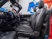 2019 MINI Cooper Convertible CONVERTIBLE, SIGNATURE TRIM, HEATED SEATS, BACKUP CAMERA - 22966553 - 14