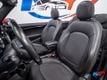 2019 MINI Cooper Convertible CONVERTIBLE, SIGNATURE TRIM, HEATED SEATS, BACKUP CAMERA - 22966553 - 15