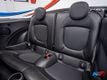 2019 MINI Cooper Convertible CONVERTIBLE, SIGNATURE TRIM, HEATED SEATS, BACKUP CAMERA - 22966553 - 16