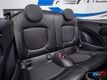 2019 MINI Cooper Convertible CONVERTIBLE, SIGNATURE TRIM, HEATED SEATS, BACKUP CAMERA - 22966553 - 19