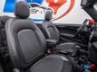 2019 MINI Cooper Convertible CONVERTIBLE, SIGNATURE TRIM, HEATED SEATS, BACKUP CAMERA - 22966553 - 20