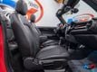2019 MINI Cooper Convertible CONVERTIBLE, SIGNATURE TRIM, HEATED SEATS, BACKUP CAMERA - 22966553 - 21