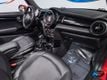 2019 MINI Cooper Convertible CONVERTIBLE, SIGNATURE TRIM, HEATED SEATS, BACKUP CAMERA - 22966553 - 22