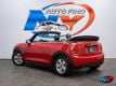 2019 MINI Cooper Convertible CONVERTIBLE, SIGNATURE TRIM, HEATED SEATS, BACKUP CAMERA - 22966553 - 2