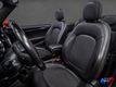 2019 MINI Cooper Convertible CONVERTIBLE, SIGNATURE TRIM, HEATED SEATS, BACKUP CAMERA - 23036518 - 9