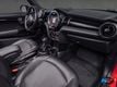 2019 MINI Cooper Convertible CONVERTIBLE, SIGNATURE TRIM, HEATED SEATS, BACKUP CAMERA - 23036518 - 10