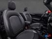 2019 MINI Cooper Convertible CONVERTIBLE, SIGNATURE TRIM, HEATED SEATS, BACKUP CAMERA - 23036518 - 12