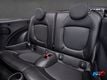 2019 MINI Cooper Convertible CONVERTIBLE, SIGNATURE TRIM, HEATED SEATS, BACKUP CAMERA - 23036518 - 13