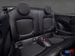 2019 MINI Cooper Convertible CONVERTIBLE, SIGNATURE TRIM, HEATED SEATS, BACKUP CAMERA - 23036518 - 14